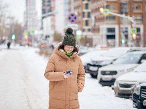 Yota выяснила, какие игры-таймкиллеры популярны у жителей Якутии