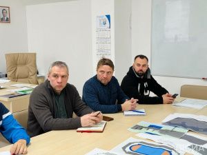 На Играх «Дети Азии-2024» будет применено новейшее оборудование звука и света