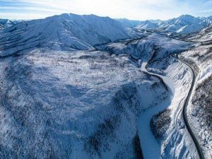 Евгений Касперский объяснил, почему его так тянет в Якутию