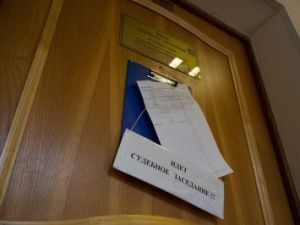 Мужчину, похитившего более тысячи мешков муки, приговорили к условному сроку