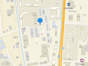 В некоторых районах Якутска завтра приостановят подачу воды на весь день