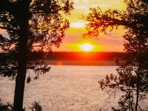 Путешественники по Якутии могут выиграть до 3 млн рублей