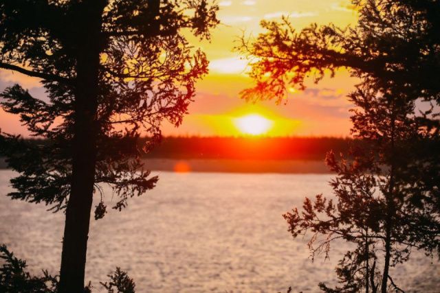 Путешественники по Якутии могут выиграть до 3 млн рублей