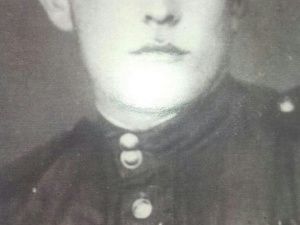 АО «Саханефтегазсбыт» посадил деревья в Парке Победы