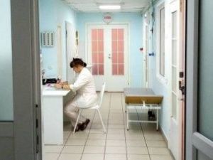 Трое детей и двадцать пять взрослых выздоровели от коронавируса в Якутске