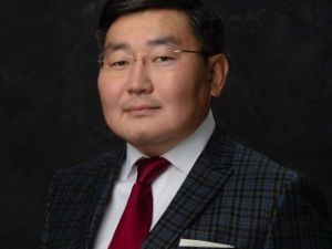 "Алмазэргиэнбанк" хотел наказать клиента за свою же оплошность