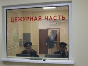 В Якутске две школьницы ударили по лицу взрослую женщину