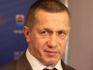 Юрий Трутнев посетит Сахалинскую область, Приморский край и Республику Саха (Якутию)