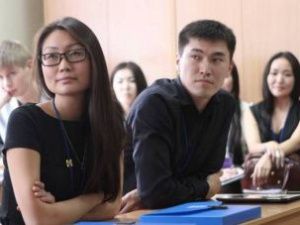 В Якутии продлены сроки приема документов на целевое обучение в вузы РФ