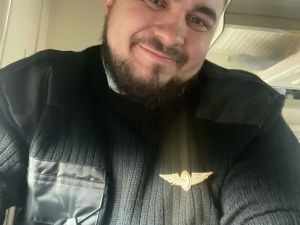 Проводники "Железных дорог Якутии" о своей работе: "Порядок и покой всем пассажирам гарантирован"