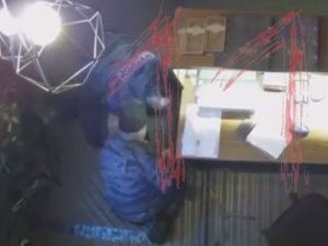 В Якутске убили полицейского? Новые подробности