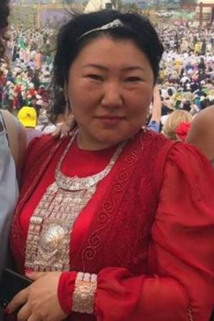 Пряные тайны якутского двора: Кто управляет Айсеном Николаевым?