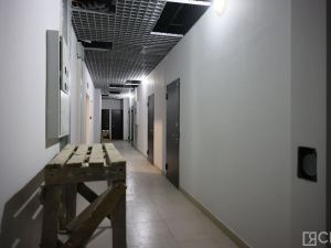 Давайте разберемся: как налаживается инфраструктура микрорайона «Звездный» в Якутске