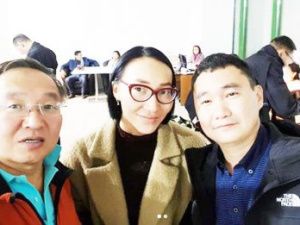 Якутский городской суд о громком деле