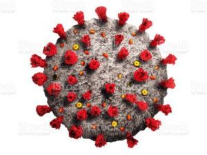 В Якутии выявлено 210 новых случаев коронавирусной инфекции. Это новый антирекорд с апреля этого года