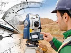 Комплексные кадастровые проводятся на территории города Якутска, Горного, Усть-Алданского, Мирного и Ленского, Вилюйского районов