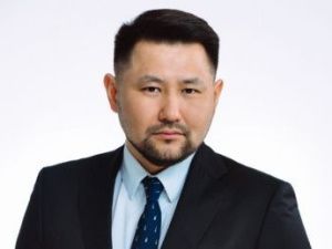 В Якутии растет число мигрантов из Узбекистана