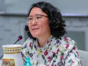 Сахапечать объявила о массовой закупке Apple iPhone