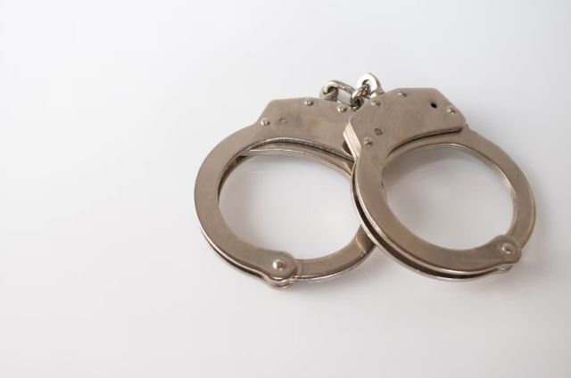 В Чурапчинском улусе тяжело ранена женщина