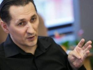 Виталий Обедин сообщил о втором деле, которое ему шьют правоохранители