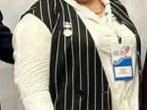 Главе арктического поселения в Якутии вынесли приговор