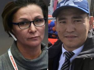 Булунская схема: Выясняешь, что ситуация чрезвычайная, спустя год заключаешь под это дело многомиллионный контракт без торгов, затем продлеваешь сроки работ на год