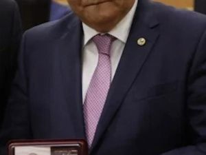 В Якутии заказали научно-исследовательские работы за 2,5 млн рублей в целях разработки программы празднования очередного юбилея