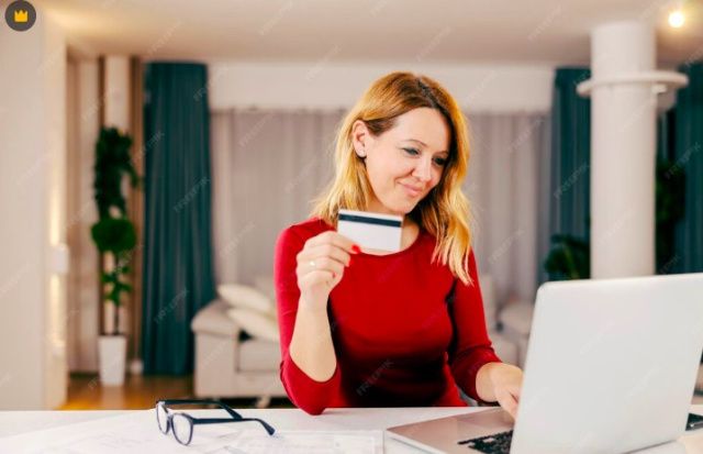 Жительница Якутска оформила микрозайм на 28 тысяч рублей на имя матери и потратила деньги на себя