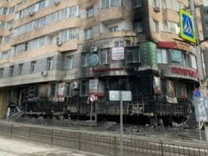 В Якутске отремонтируют отрезок улицы Пояркова за 190,4 млн рублей