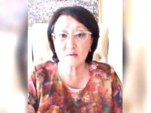 Сегодня день рождения мэра, проректора, художницы, артистов и журналиста