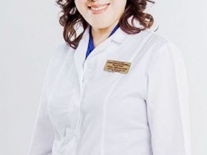 И это все о нем…об инсульте