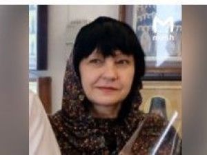 Семья из Якутии погибла под обстрелом в Белгороде: подробности