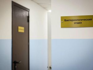 В Якутске открыли новый водоузел для снабжения водой южной части города