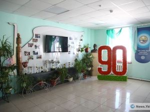 18 лет трагедии в Сыдыбыле...  История о погибших героях-детях и сбежавших учителях