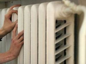 Актуально: По запуску тепла лидируют Губинский округ и Тулагино-Кильдямский наслег