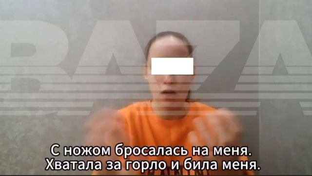 В Якутии бывшая воспитанница пожаловалась на насилие в школе для неслышащих детей: Комментарий министерства образования РС(Я)