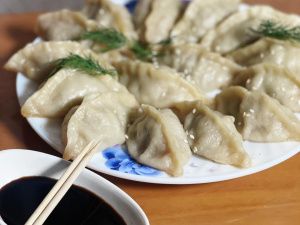 Жительница Мегино-Кангаласского района Якутии открыла свой бизнес по соцконтракту