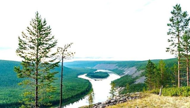 Якутия вошла в топ привлекательных для инвесторов регионов