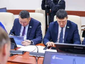 В 2025 году в Якутии не останется бесхозяйных газовых объектов