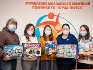 Чудеса сбываются! Если ты добрый человек