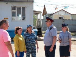 В Якутии завершено расследование уголовного дела известной общественницы, обвиняемой в мошенничестве
