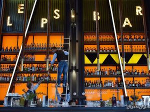 Сколько стоит строганина от Григория Лепса?