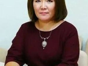 Начальник УО Якутска признана виновной