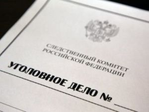 В Якутии вынесен приговор в отношении матери, оставившей малолетних детей без присмотра