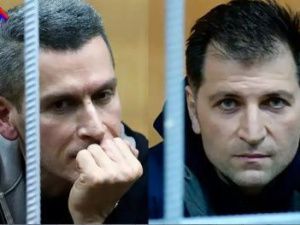 Обвинение просит для братьев Магомедовых более 20 лет колонии строгого режима каждому