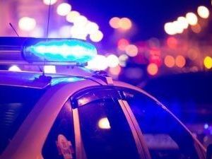 Угнал вместе с девочкой: Пьяный якутянин, отправившись за водкой, умудрился угнать два автомобиля, в одном из которых находился ребенок