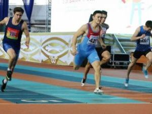 В 2020 году в Якутии пройдут 440 физкультурно-спортивных мероприятий