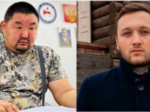 Хамство, возведённое в абсолют. Как поссорились Николай Николаевич с Сергеем Евгеньевичем