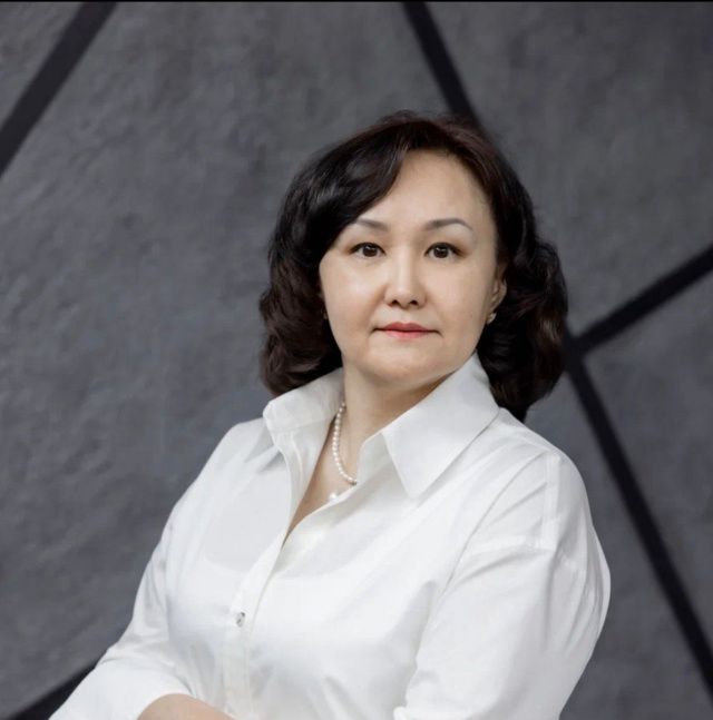 Иммунодефицит у детей в Якутии: цифры, причины и симптомы