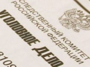 Житель Якутии осужден за мошенничество с получением квартиры по целевой программе «Обеспечение жильем молодых семей»